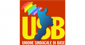 USB CALABRIA