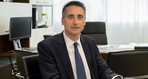 Eugenio Guglielmelli