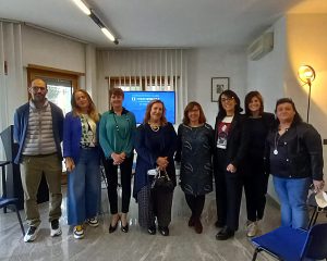 federcultura_calabria
