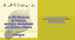 Santa Maria del Cedro, il 31 maggio convegno sulle Giudecche ed i luoghi della memoria