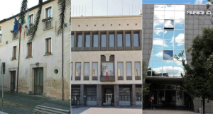 Concretizzato il cartellone degli eventi estivi tra Cosenza, Rende e Castrolibero