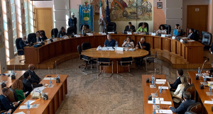 Cosenza, nuovo Ospedale a Vaglio Lise: il Consiglio comunale approva