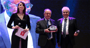Green Awards 2022 di Cosenza: questa è la Calabria che ci piace