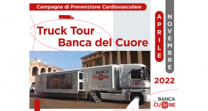 Il 29 giugno a Cosenza visite cardiologiche gratuite per tutti i cittadini