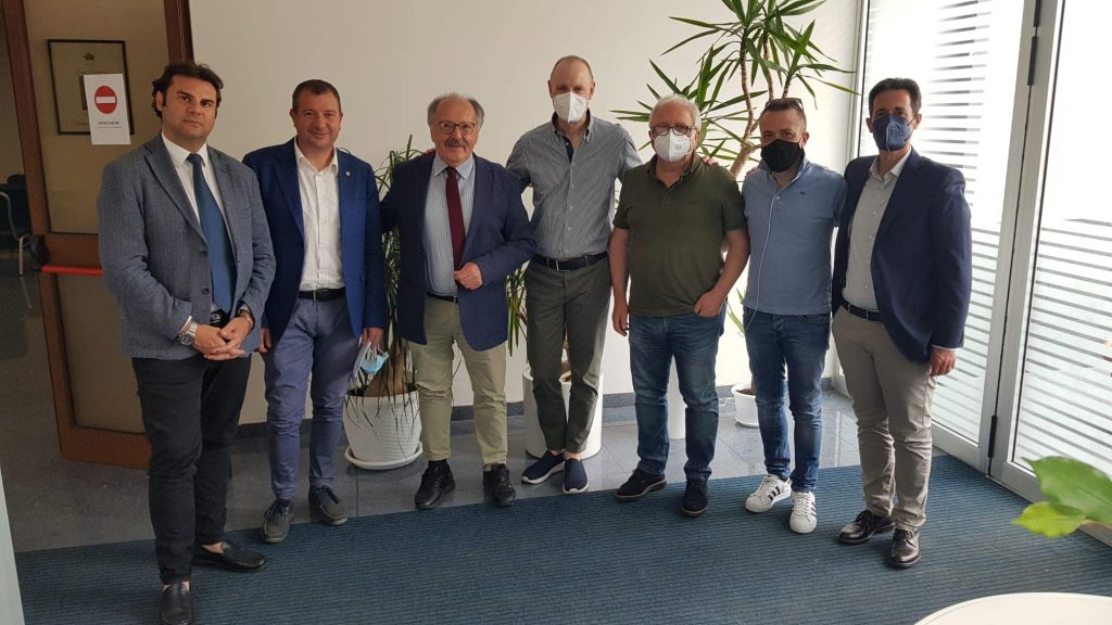 Incontro Comunità energetiche rinnovabili.jpg 2