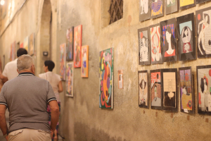 Longobardi: chiude domani il crowdfunding per Minestra 2022