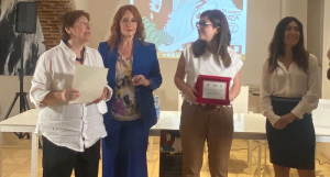 Rassegna Corti Cosenza