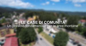 Continua la campagna del Comitato per la Casa di Comunità Silana