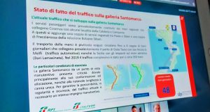 AV Salerno-Reggio Calabria: il resoconto del Dibattito Pubblico