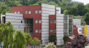 Diritto allo studio Unical, on line il nuovo bando: aumentati borse di studio e beneficiari