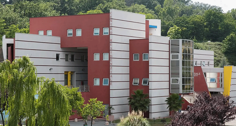 Diritto allo studio Unical, on line il nuovo bando: aumentati borse di studio e beneficiari
