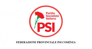 Federazione Provinciale PSI Cosenza