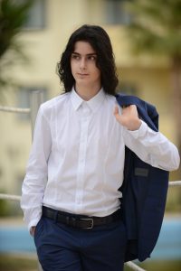 Gianfrancesco Spina