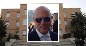 Gianfranco Filippelli