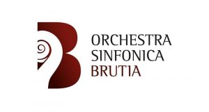 Orchestra Sinfonica Brutia