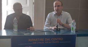 Michele Guerrieri