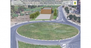 PNRR: Cosenza ottiene finanziamento per 4milioni di euro