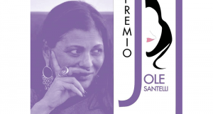 Premio Jole Santelli