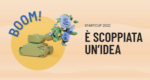 Al via "Start Cup Calabria", la competizione di idee di impresa innovative