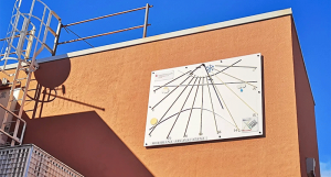 Unical bando Mite idrogeno