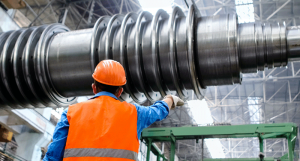 Peek polimero, perché utilizzare questi rivestimenti