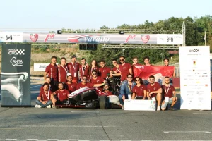 urc_2022