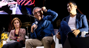 Alta velocità in Calabria e raddoppio galleria Santomarco, Fillea Cgil: aprire subito i cantieri