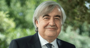 CIMO-FESMED Guido Quici
