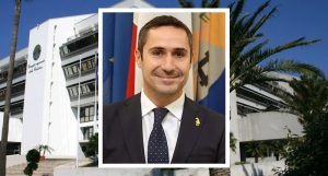 Ernesto Francesco Alecci