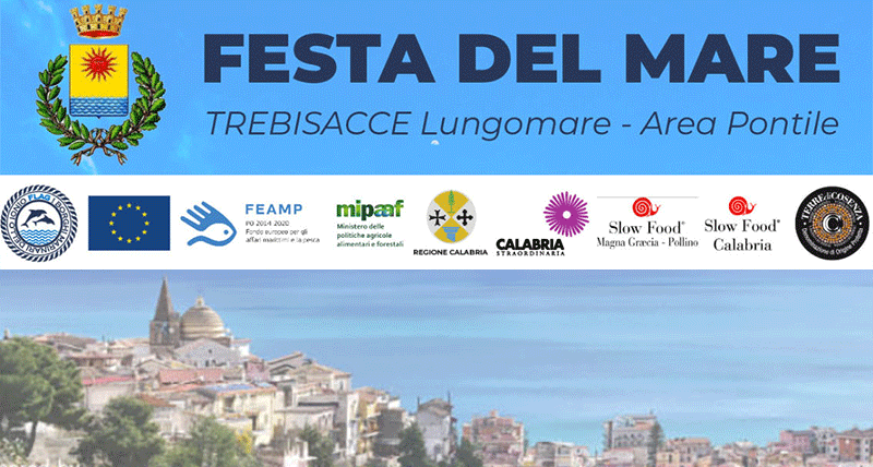 Festa del Mare