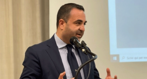 Francesco Cannizzaro