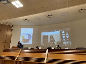 Parte Tech4You, l'ecosistema dell'innovazione di Calabria e Basilicata: "Opportunità unica"