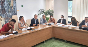 Risanamento dei Consorzi di Bonifica, soddisfazione di Gentile per i lavori della Commissione regionale