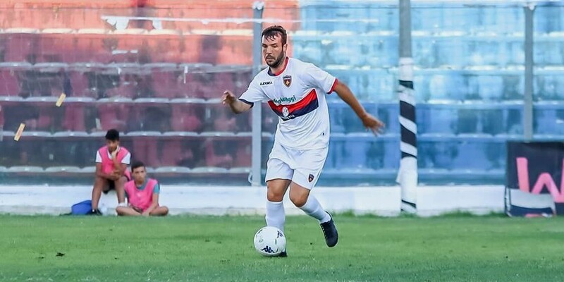 Andrea Tiritiello