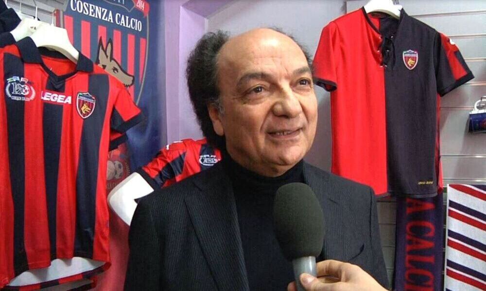 Festa Rossoblù