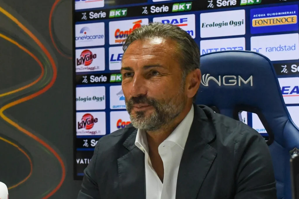 Davide Dionigi