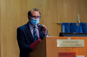 Antonello Grosso La Valle