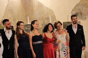 CedrOpera Festival 2022