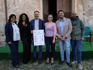 Al Teatro Comunale di Mendicino, riparte la stagione teatrale “Sguardi a Sud”