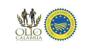 Consorzio di tutela e valorizzazione Olio di Calabria Igp