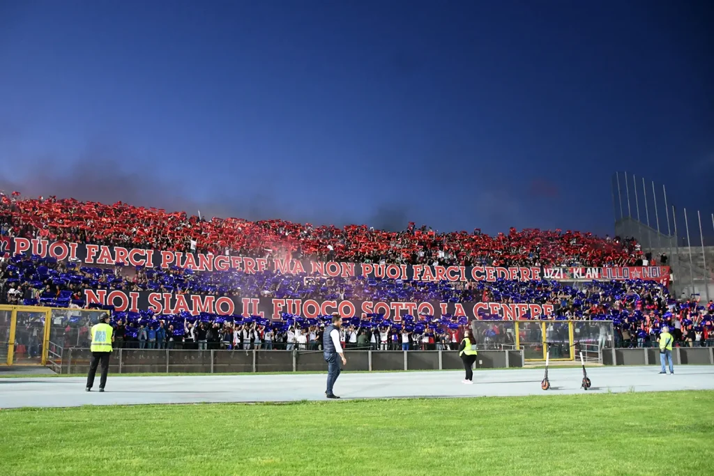 San Vito Marulla