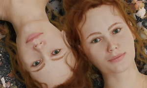 Eli e Sofi spopolano su Instagram, sono due influencer virtuali