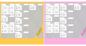 Elezioni Politiche 2022, quando e come si vota