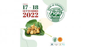 Fichi Festival