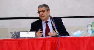 Gianni Papasso