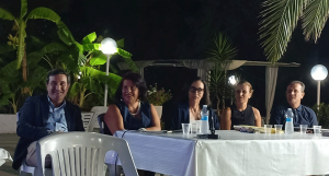IC Crosia, concluso il percorso socio-culturale “Scoprire Crosia con un click”