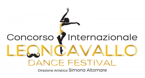 Leoncavallo Dance Festival