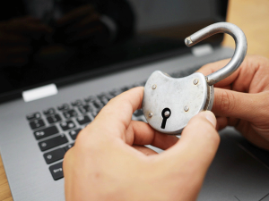 Linkem_Come creare una password difficile davvero