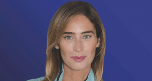 Maria Elena Boschi