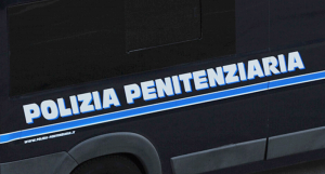 Polizia Penitenziaria